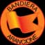 Bandiera Arancione — Touring Club Italiano