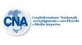 CNA